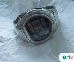 zegarek casio - 1