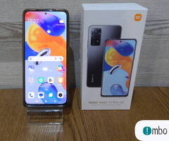 Telefon Xiaomi Redmi Note 11 Pro 5G 6GB / 128GB