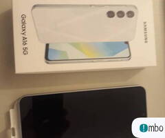 Samsung Galaxy SM-A166B/DS NOWY